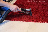 Fast Carpet Cleaners 349404 Image 6